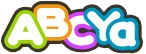 ABCya