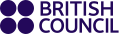 British Council - LearnEnglish Kids